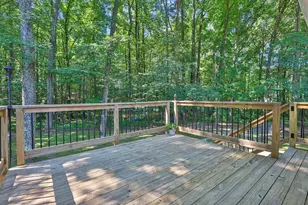 1850 Coachman Cove SW, Snellville, GA 30078 - Photo 23