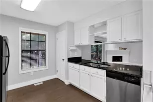 1850 Coachman Cove SW, Snellville, GA 30078 - Photo 13