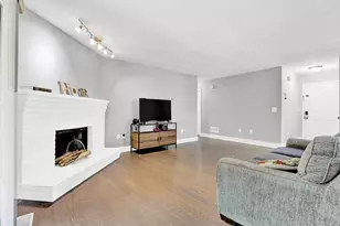 1850 Coachman Cove SW, Snellville, GA 30078 - Photo 5