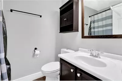 1850 Coachman Cove SW, Snellville, GA 30078 - Photo 21