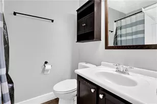1850 Coachman Cove SW, Snellville, GA 30078 - Photo 21