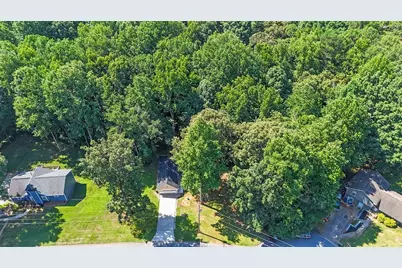 1850 Coachman Cove SW, Snellville, GA 30078 - Photo 23