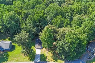 1850 Coachman Cove SW, Snellville, GA 30078 - Photo 23