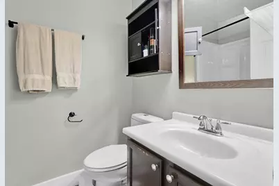 1850 Coachman Cove SW, Snellville, GA 30078 - Photo 15