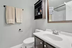 1850 Coachman Cove SW, Snellville, GA 30078 - Photo 15