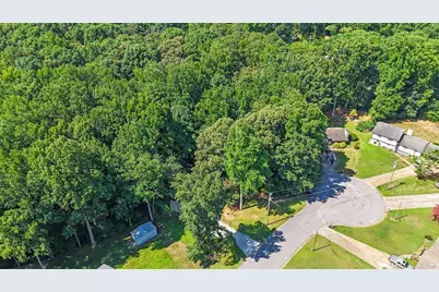 1850 Coachman Cove SW, Snellville, GA 30078 - Photo 25