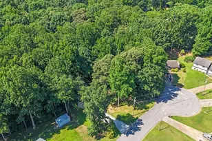 1850 Coachman Cove SW, Snellville, GA 30078 - Photo 25