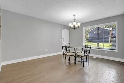 1850 Coachman Cove SW, Snellville, GA 30078 - Photo 7