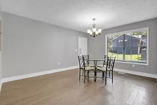 1850 Coachman Cove SW, Snellville, GA 30078 - Photo 7