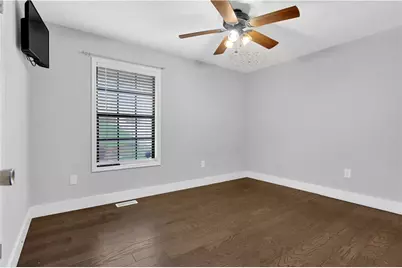 1850 Coachman Cove SW, Snellville, GA 30078 - Photo 5