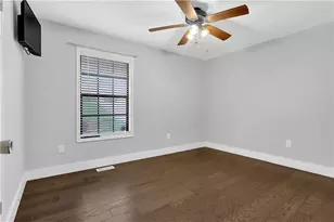 1850 Coachman Cove SW, Snellville, GA 30078 - Photo 5