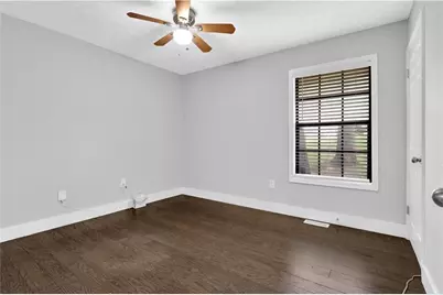 1850 Coachman Cove SW, Snellville, GA 30078 - Photo 19
