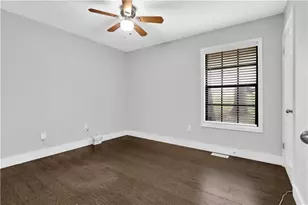 1850 Coachman Cove SW, Snellville, GA 30078 - Photo 19