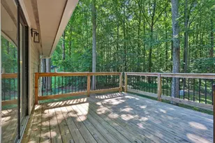 1850 Coachman Cove SW, Snellville, GA 30078 - Photo 17