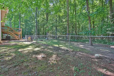 1850 Coachman Cove SW, Snellville, GA 30078 - Photo 19