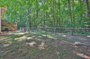 1850 Coachman Cove SW, Snellville, GA 30078 - Photo 19
