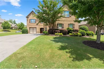 3801 Buttonbush Court, Marietta, GA 30066 - Photo 85