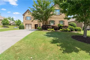 3801 Buttonbush Ct, Marietta, GA 30066 - Photo 85