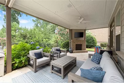 3801 Buttonbush Court, Marietta, GA 30066 - Photo 59