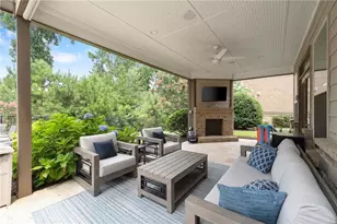 3801 Buttonbush Ct, Marietta, GA 30066 - Photo 59