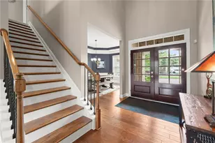 3801 Buttonbush Ct, Marietta, GA 30066 - Photo 5