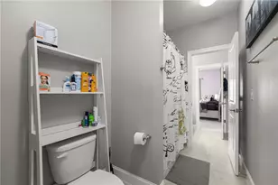 3801 Buttonbush Ct, Marietta, GA 30066 - Photo 55