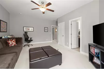 3801 Buttonbush Court, Marietta, GA 30066 - Photo 45