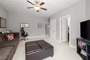 3801 Buttonbush Ct, Marietta, GA 30066 - Photo 45