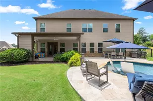 3801 Buttonbush Ct, Marietta, GA 30066 - Photo 73