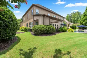 3801 Buttonbush Ct, Marietta, GA 30066 - Photo 75
