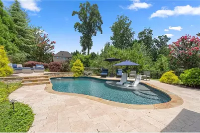 3801 Buttonbush Court, Marietta, GA 30066 - Photo 65
