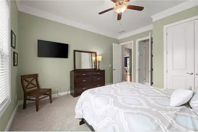 3801 Buttonbush Court, Marietta, GA 30066 - Photo 31