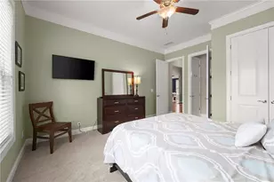 3801 Buttonbush Ct, Marietta, GA 30066 - Photo 31