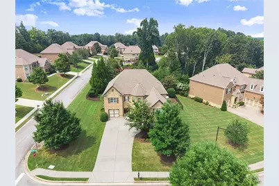 3801 Buttonbush Court, Marietta, GA 30066 - Photo 83