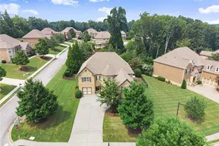 3801 Buttonbush Ct, Marietta, GA 30066 - Photo 83