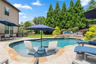3801 Buttonbush Ct, Marietta, GA 30066 - Photo 67