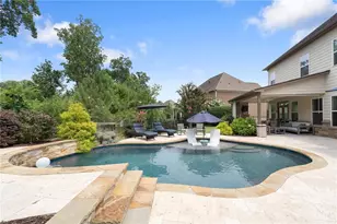 3801 Buttonbush Ct, Marietta, GA 30066 - Photo 61