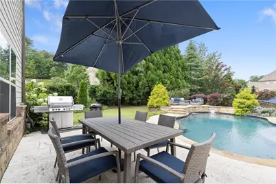 3801 Buttonbush Court, Marietta, GA 30066 - Photo 63