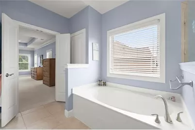 3801 Buttonbush Court, Marietta, GA 30066 - Photo 39