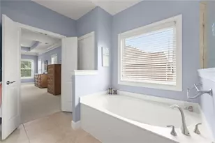 3801 Buttonbush Ct, Marietta, GA 30066 - Photo 39