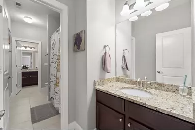 3801 Buttonbush Court, Marietta, GA 30066 - Photo 51