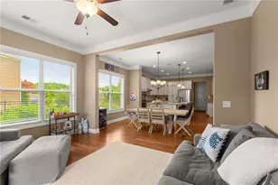 3801 Buttonbush Ct, Marietta, GA 30066 - Photo 21