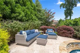 3801 Buttonbush Ct, Marietta, GA 30066 - Photo 71