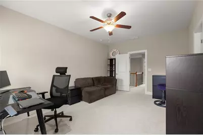 3801 Buttonbush Court, Marietta, GA 30066 - Photo 53