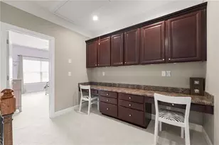 3801 Buttonbush Ct, Marietta, GA 30066 - Photo 57