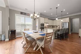 3801 Buttonbush Ct, Marietta, GA 30066 - Photo 29