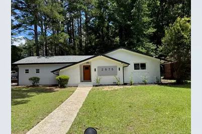 2675 Lantern Lane, Atlanta, GA 30349 - Photo 1