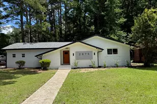 2675 Lantern Ln, Atlanta, GA 30349 - Photo 1
