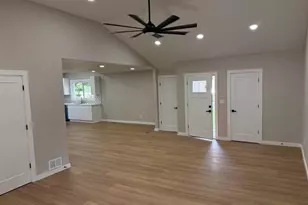 2675 Lantern Ln, Atlanta, GA 30349 - Photo 5