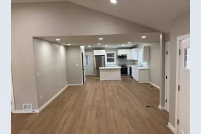 2675 Lantern Lane, Atlanta, GA 30349 - Photo 7